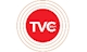 TVC Company