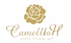 Viện thẩm mỹ CamelliaH