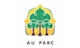 Au Parc Co.,ltd