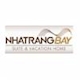 Công ty cổ phần Nha Trang Bay