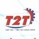 Công Ty TNHH Công Nghệ T2T