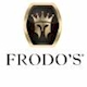 Frodo's