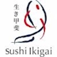 Nhà Hàng Ikigai Sushi