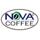 Nova coffee