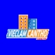 Tuyển Thợ Quảng Cáo