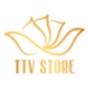 TTV Store