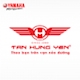 Yamaha Tân Hưng Yên Đà Nẵng