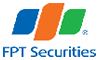 [HCM] Công Ty Chứng Khoán FPT Securities Tuyển Dụng Chuyên Viên Tư Vấn Đầu Tư, Tài Chính Doanh Nghiệp Full-time 2023