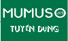 CÔNG TY TNHH XNK MUMUSO VIỆT NAM