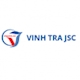 CÔNG TY CỔ PHẦN ĐẦU TƯ XÂY DỰNG VĨNH TRÀ tuyển Kế Toán Tổng Hợp Và Kế Toán Viên