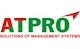 CÔNG TY CỔ PHẦN GIẢI PHÁP KỸ THUẬT ẤN TƯỢNG (ATPro Corp)