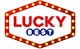 CÔNG TY CỔ PHẦN LUCKYBEST VIỆT NAM