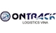 Công Ty TNHH Ontrack Logistics Vina