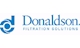 Donaldson Filtration ( Asia Pacific) Pte Ltd