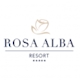 Rosa ALba Resort Tuy Hòa