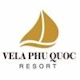 Vela Phú Quốc Resort