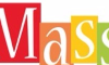 Mass Recruitment Co,. LTD