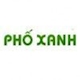 Kế Toán Tổng Hợp - Tư Vấn Bán Hàng Nội Thất