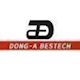 Công ty TNHH Dong-A Bestech Vina