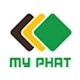 Tuyển nhân viên kinh doanh MT (kênh siêu thị)