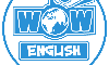 Trung tâm Anh Ngữ Wowenglish