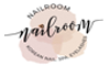 NAIL ROOM
