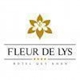 Fleur De Lys Hotel Quy Nhon