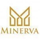 Grand Minerva Hotel & Spa