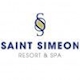 Chuyên Viên Kinh Doanh (Sales Executive )