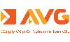 AUDIO VISUAL GLOBAL JSC AVG