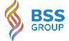 BSS Group