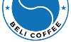 CÔNG TY CỔ PHẦN CÀ PHÊ BELI FAMILY