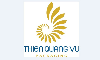 Thiên Quang Vũ cần tuyển thợ bế