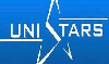 CÔNG TY TNHH KIỂM TOÁN QUỐC TẾ UNISTARS