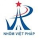 Công ty Cổ phần Nhôm Việt Pháp - Nhà máy Nhôm Việt Pháp