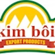 Công Ty Cổ Phần Nông Lâm Sản Kim Bôi