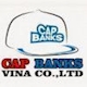 Công Ty TNHH Cap Banks ViNa