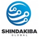 Công Ty TNHH Shindakiba Quốc Tế
