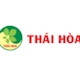 Công ty TNHH Thái Hòa