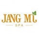 Tuyển nhân viên lễ tân - Jang Mi Spa