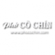 Nhân Viên Phục Vụ