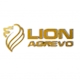 Công Ty Cổ Phần Lion Agrevo