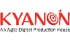 [HCM] Công Ty Kyanon Digital Tuyển Dụng Thực Tập Sinh Learning & Development Full-time 2022