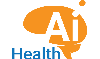 AIHEALTH - Trợ lý sức khỏe