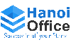 CÔNG TY CỔ PHẦN INC VIỆT NAM
