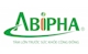 CÔNG TY CỔ PHẦN DƯỢC PHẨM CÔNG NGHỆ CAO ABIPHA