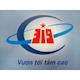 Công ty cổ phần Tư vấn, thiết kế và xây dựng 319