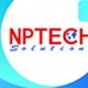 CÔNG TY CP ĐẦU TƯ GIẢI PHÁP CÔNG NGHỆ NP TECH