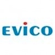 Công ty CP thương mại xây dựng và kỹ thuật năng lượng EVICO