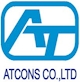 Công ty TNHH ATCONS